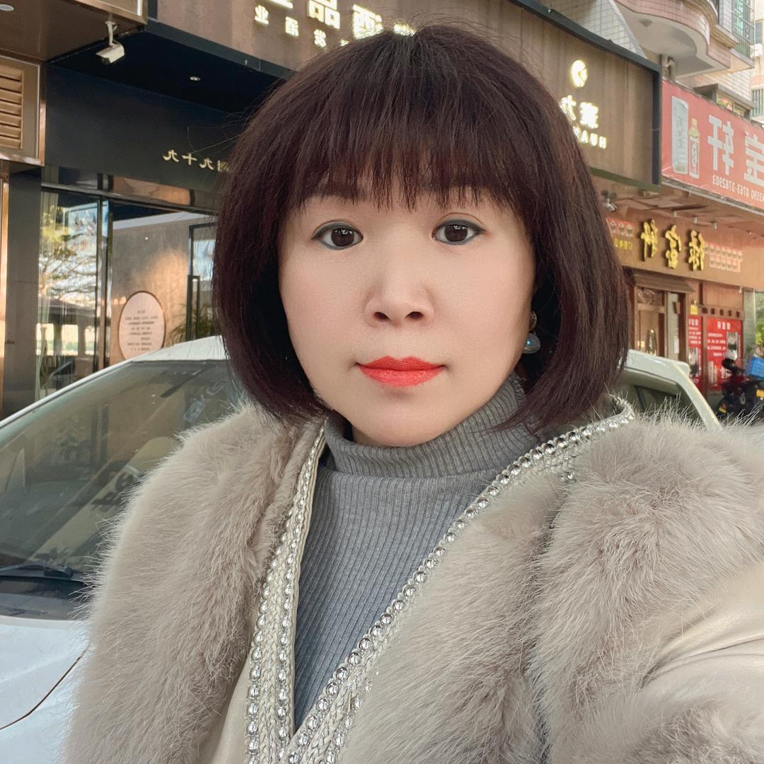 君姐聊情感聆听