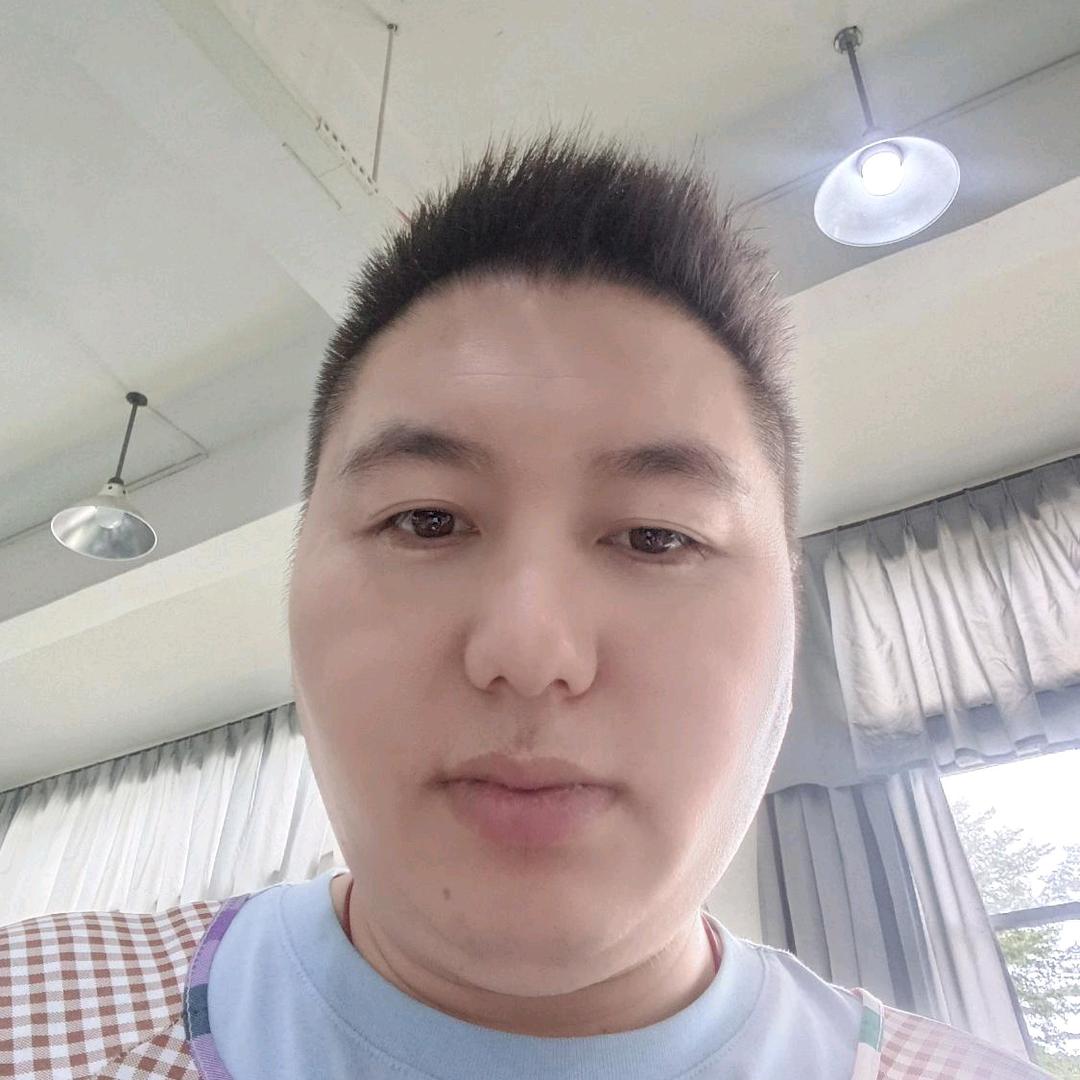 用户566744