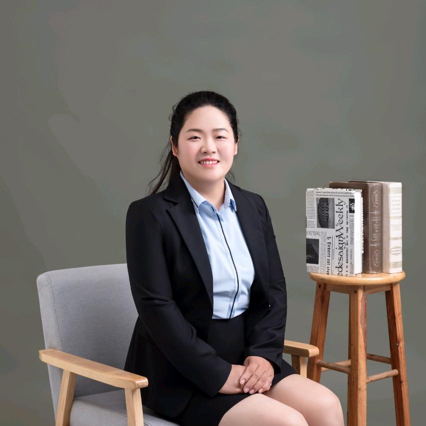 赶考玉川张老师