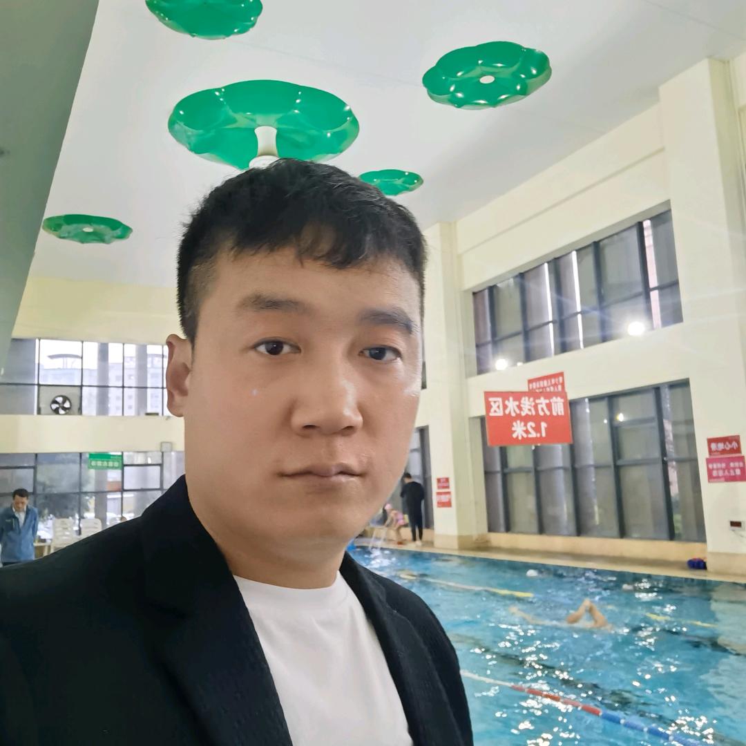 李总-浩特机械