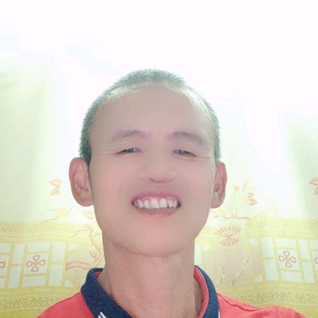胡发友