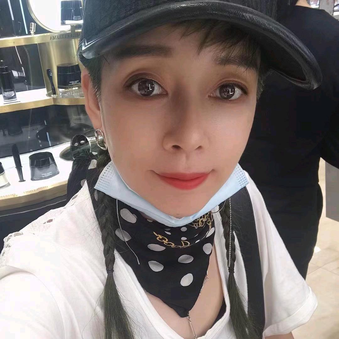 莲老板视频解读2