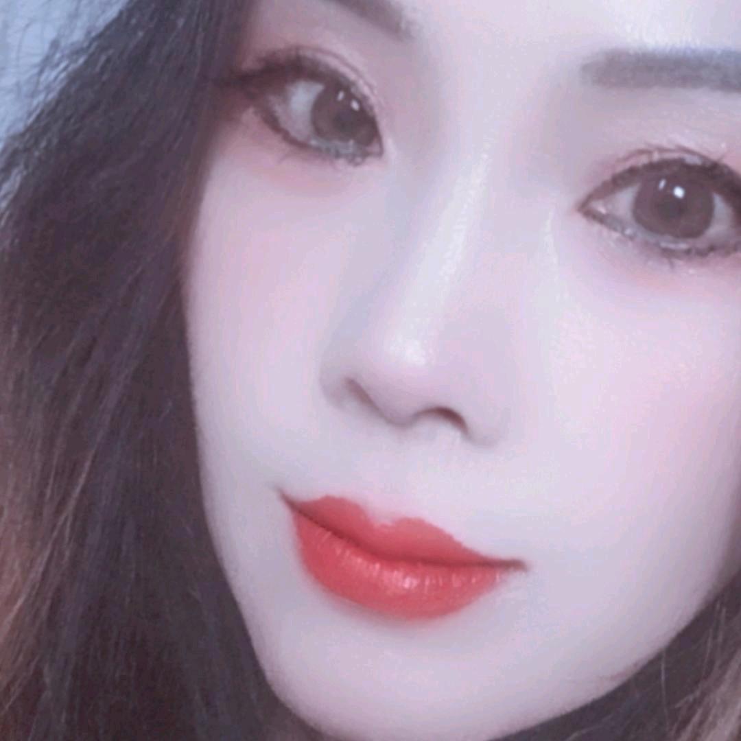 王妃