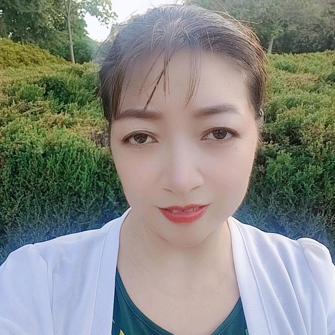 秀秀姐20:10分
