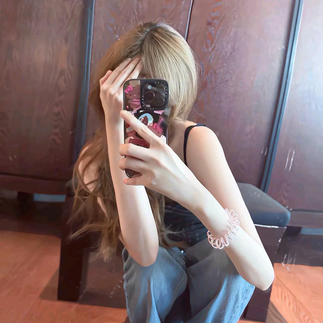 有点莫名其妙