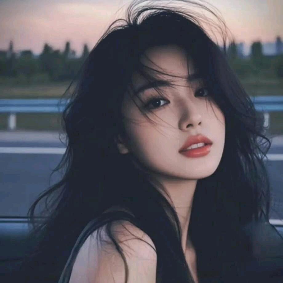 小张暴富