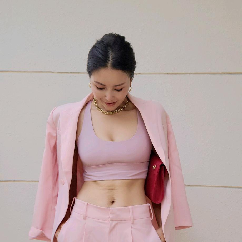 173的后后姐吖(邪修)