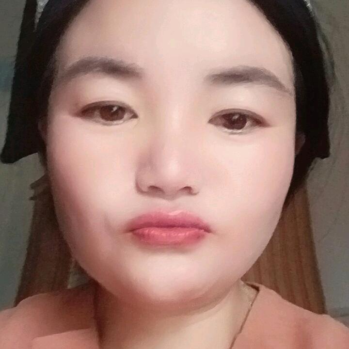 杨茜茜