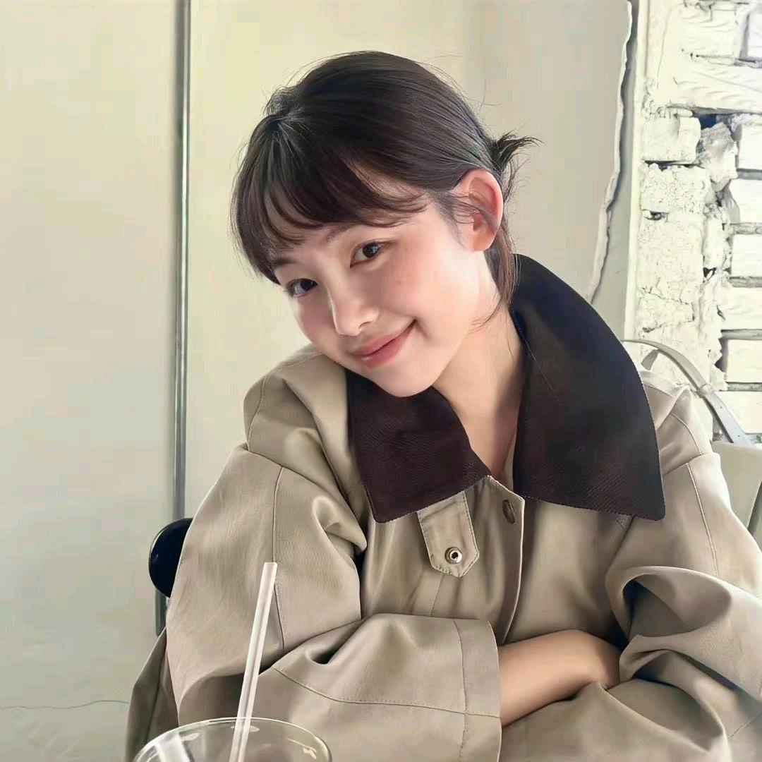 椰丝是YES ：）