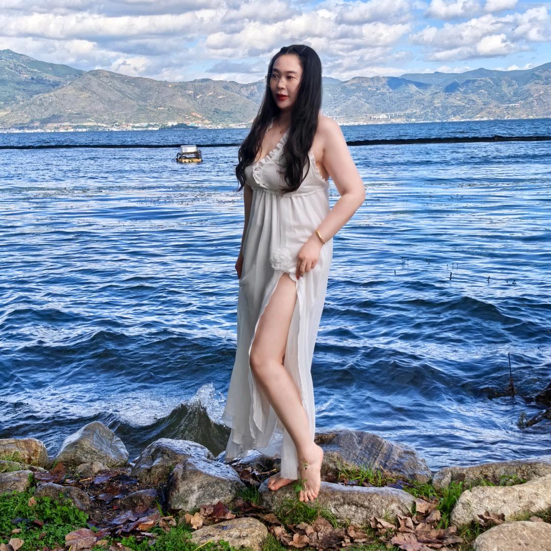 付家倩斤👸🏻