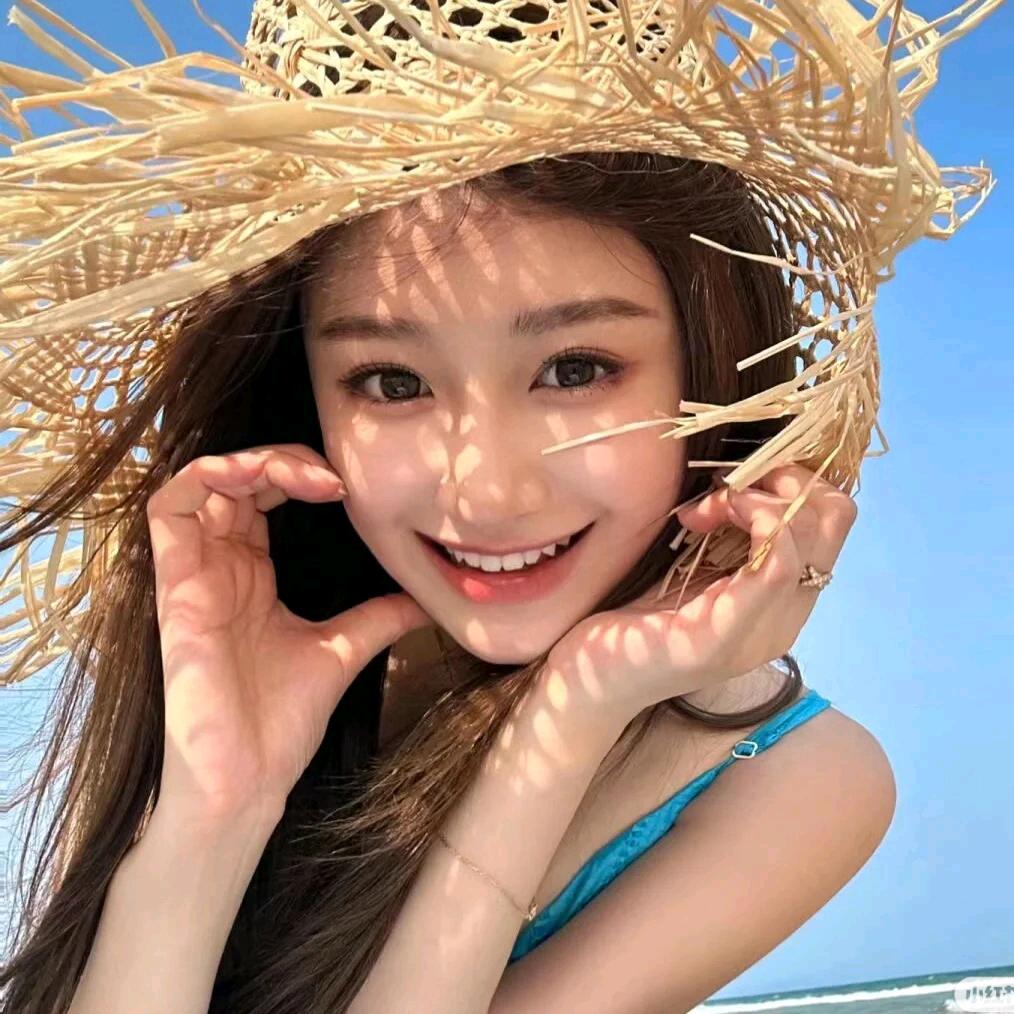 鑫鑫摆摊记