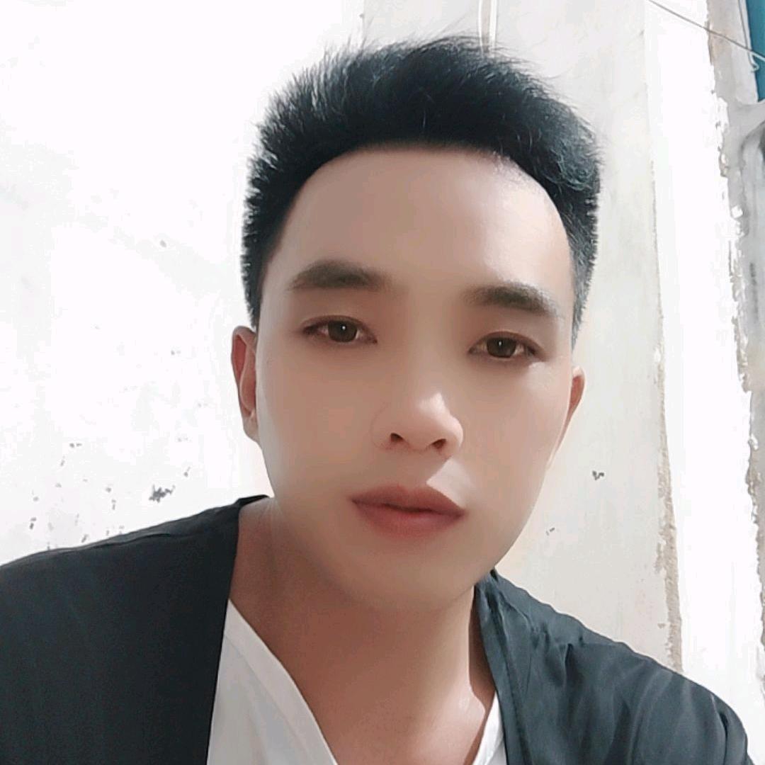 单身👉寻缘