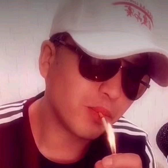 荆姚味佳佳包子店👉3️⃣哥👈