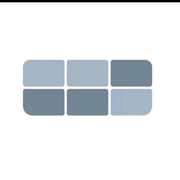 吉利银河 I 武汉悦嘉-混动