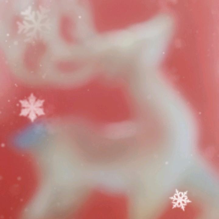 神是爱，1911301755