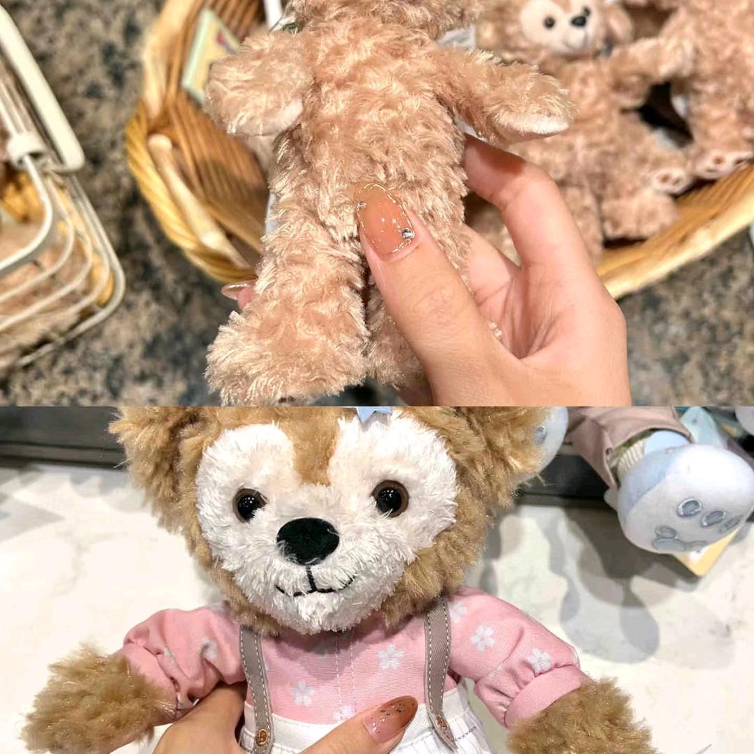 嘻嘻不嘻嘻哈哈