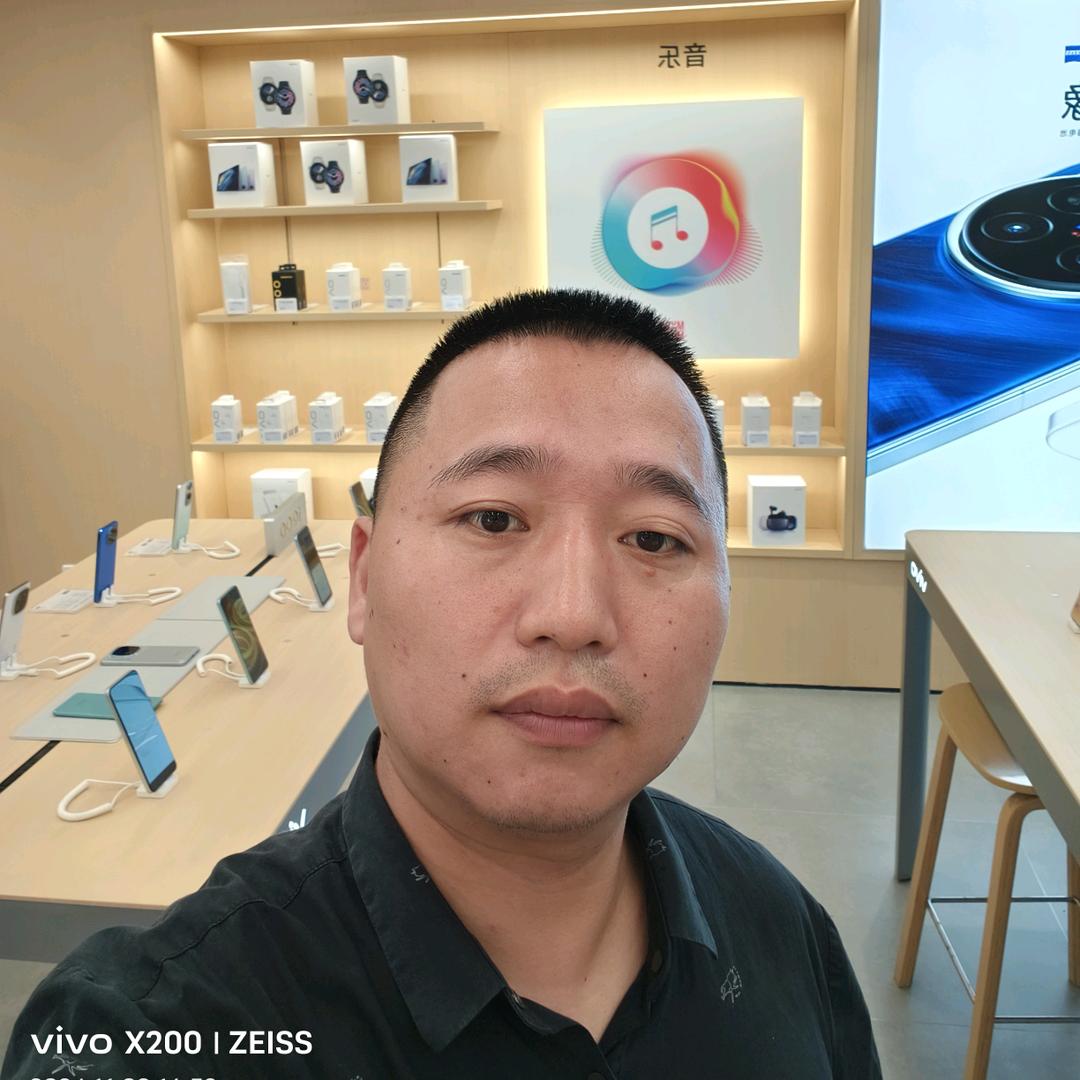 鑫阳手机（5G领先者）