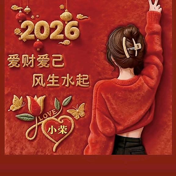 不念꧔ꦿᩚ💕过往ꦿྀ