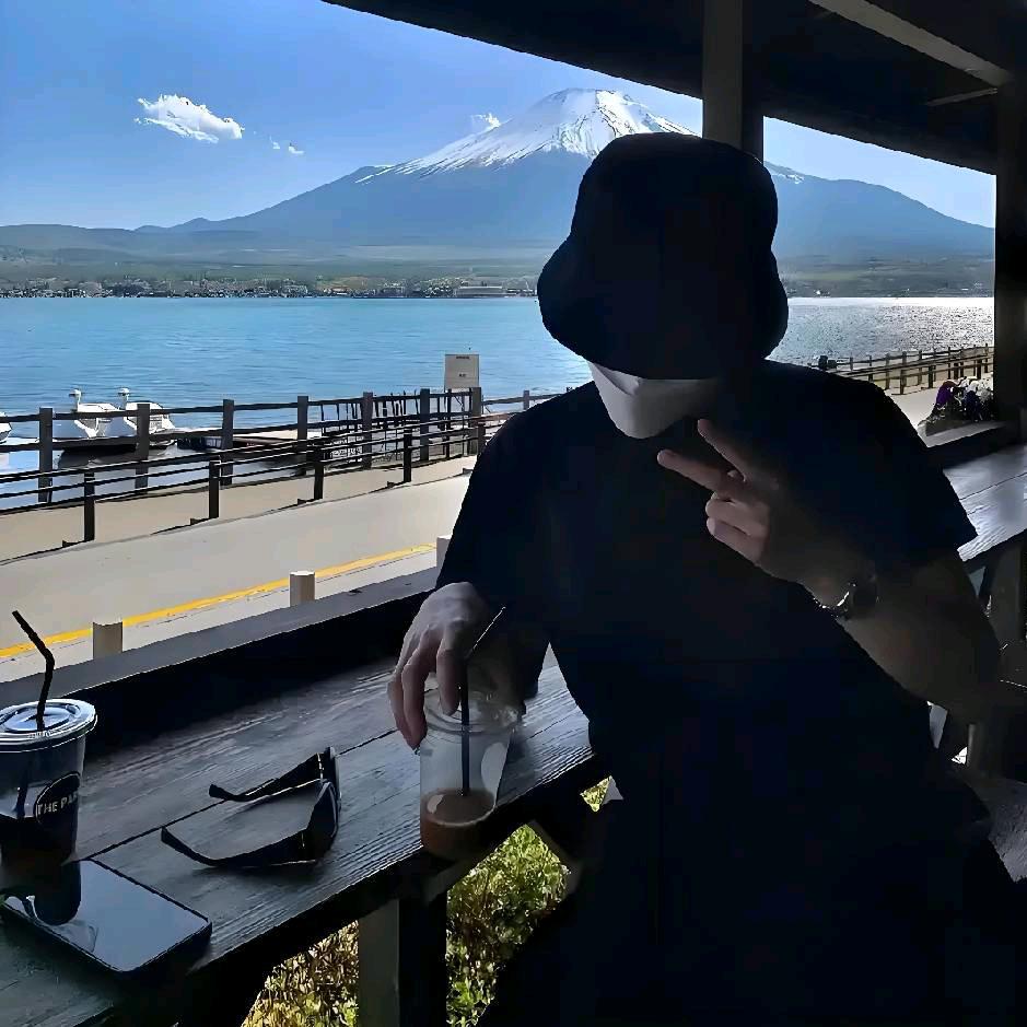 汉堡包
