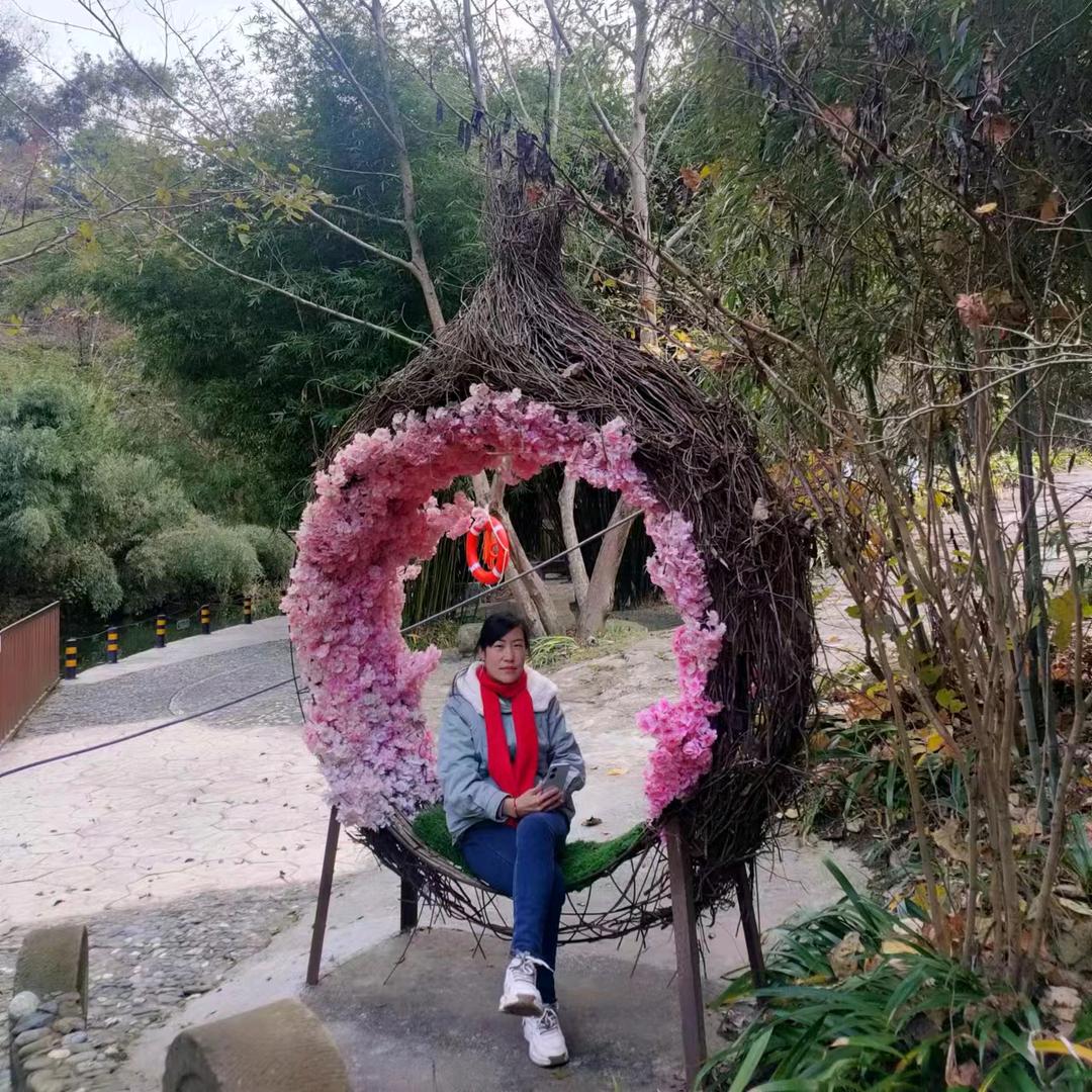 ꕥ᭄余生💞有李ꦿ᭄࿐