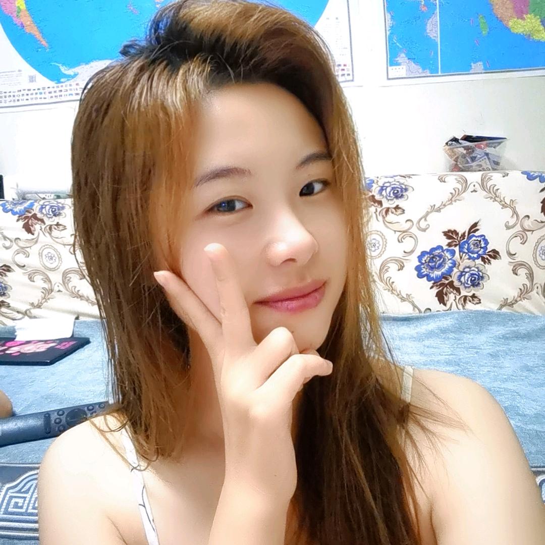 西门老妹儿
