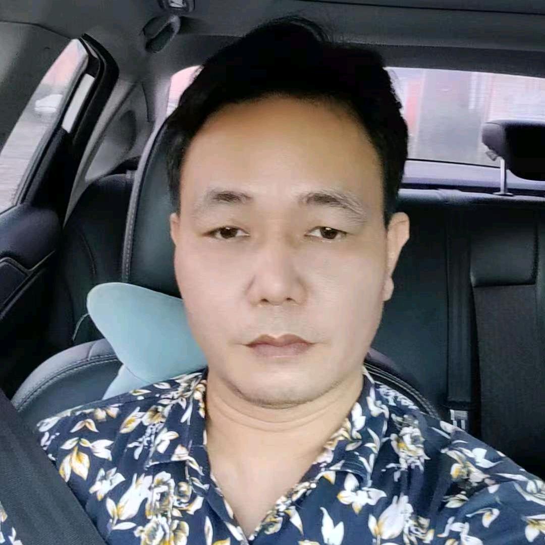 微笑向前