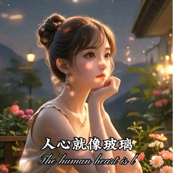 @莫～💞～言
