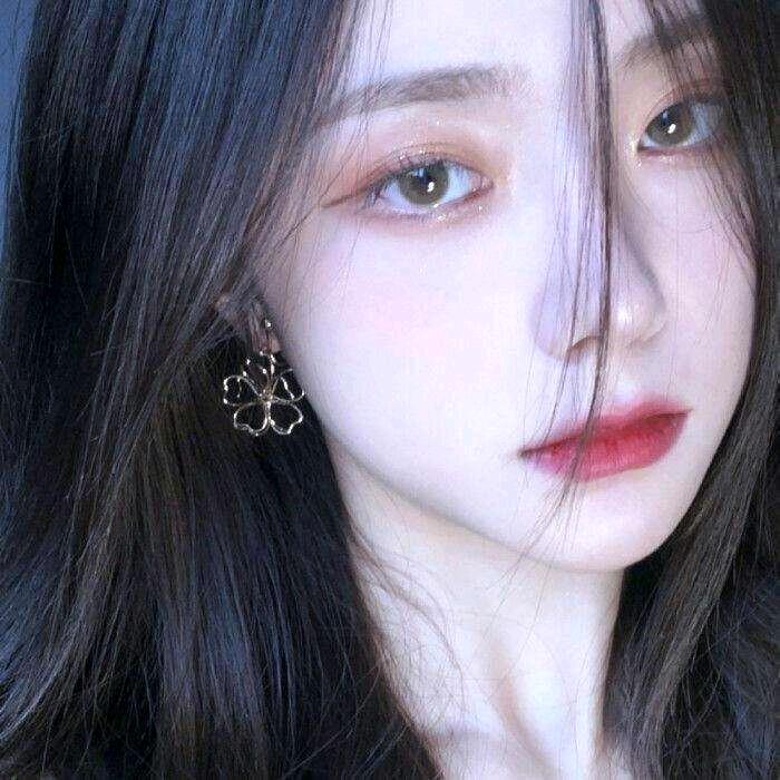 丫头💞
