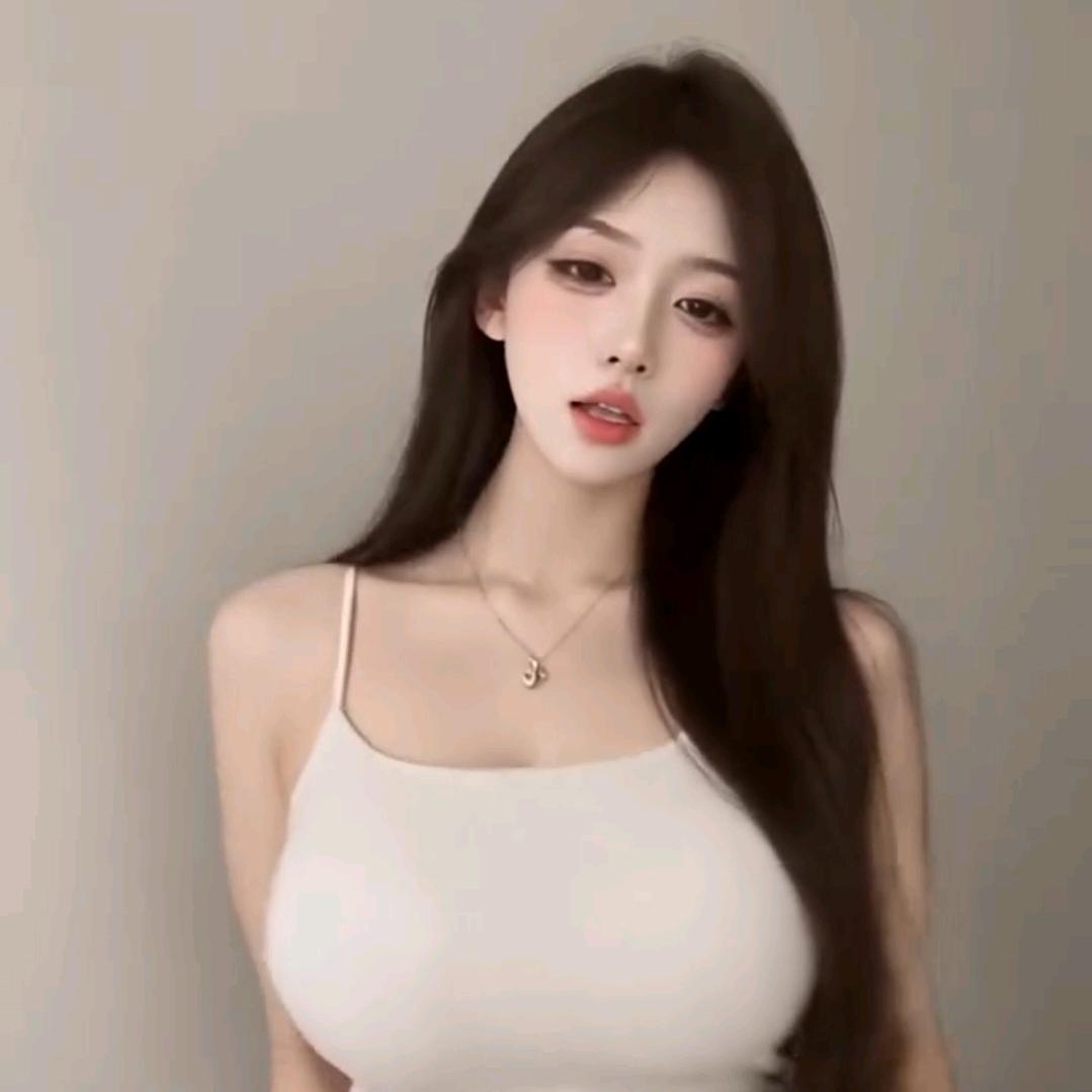 小鱼干，（🉑丝）