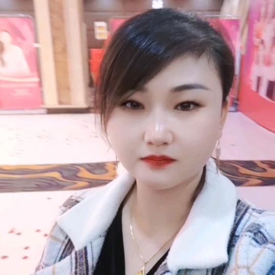 @海豚🐬公主👸🏻玲铛