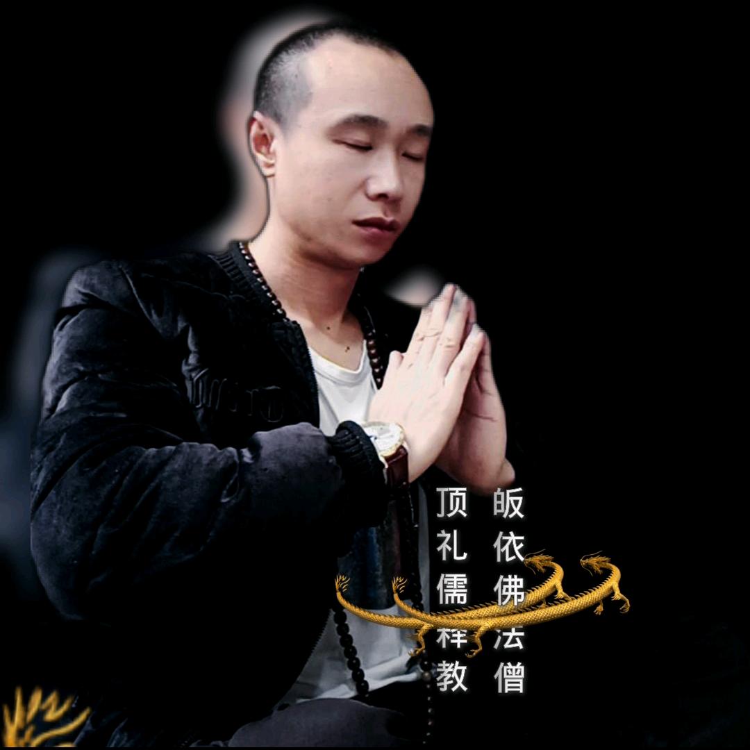心月哥哥᭄💘168