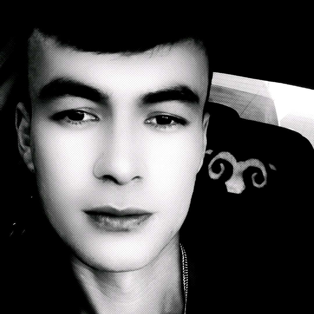 ღൢℜaྂyeℳൢγǒκ↪