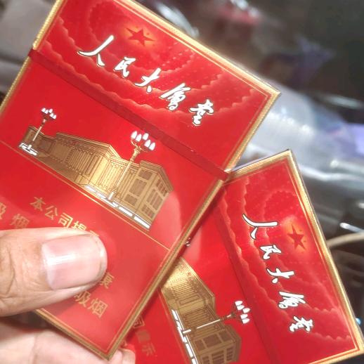 我命由天不由我