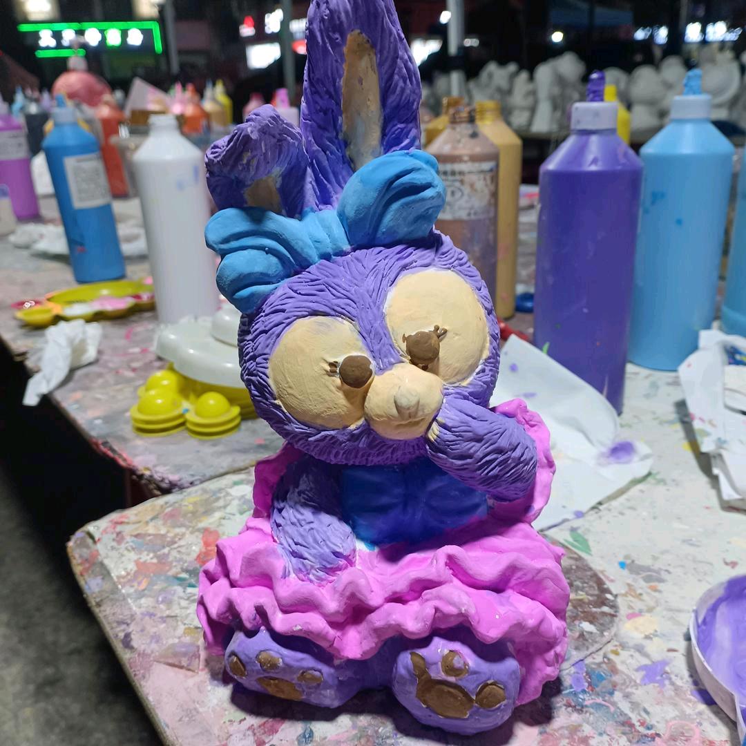 @🥀❥₅̶₂̶₀̶云.云꧔ꦿ༊