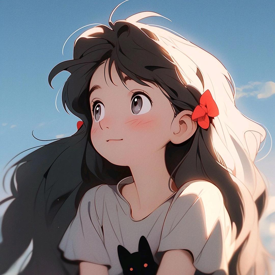 小娱哇🌿