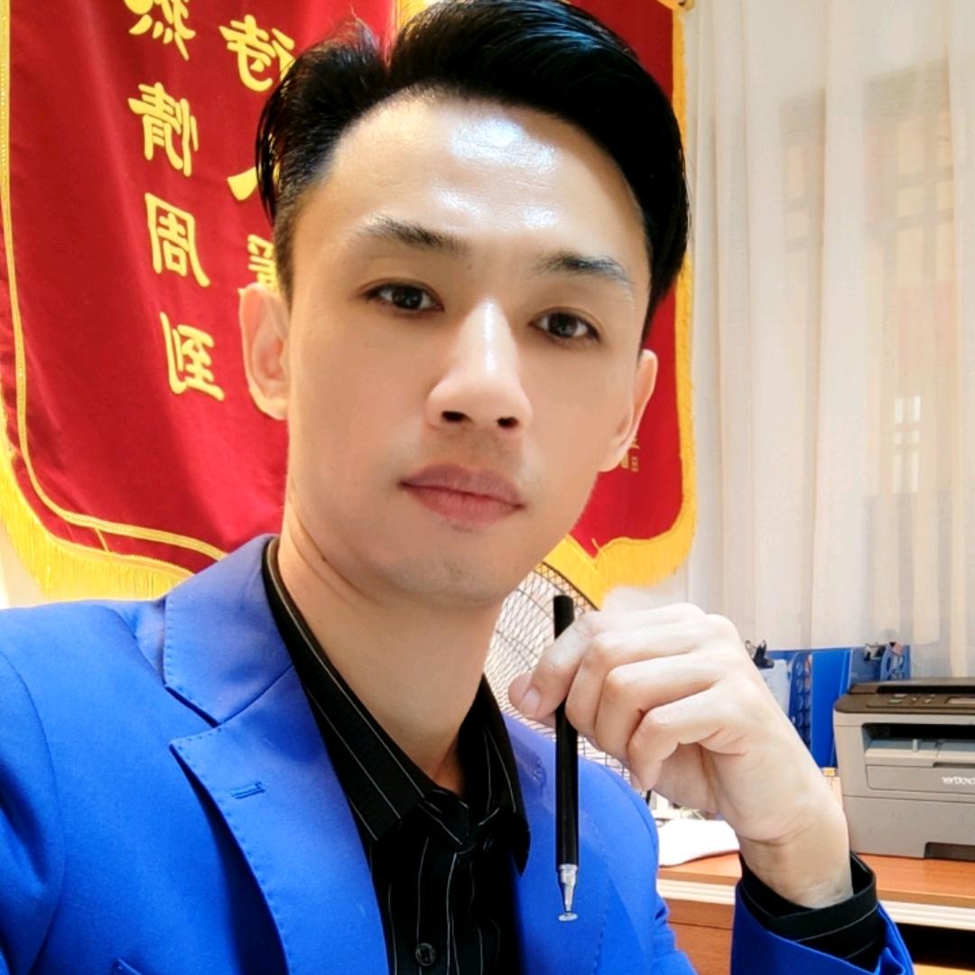 护工杨老师家政