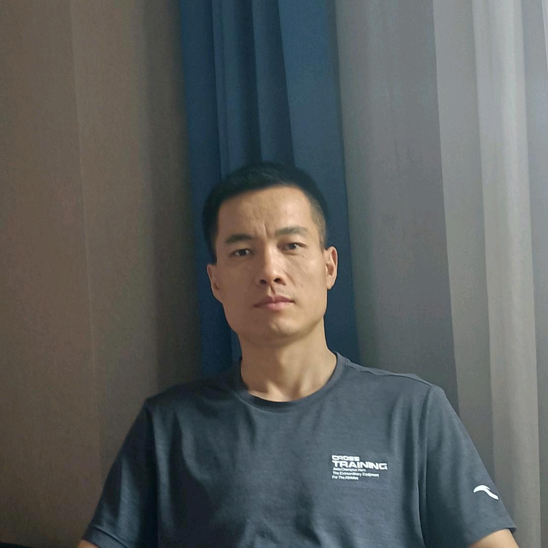 装修工