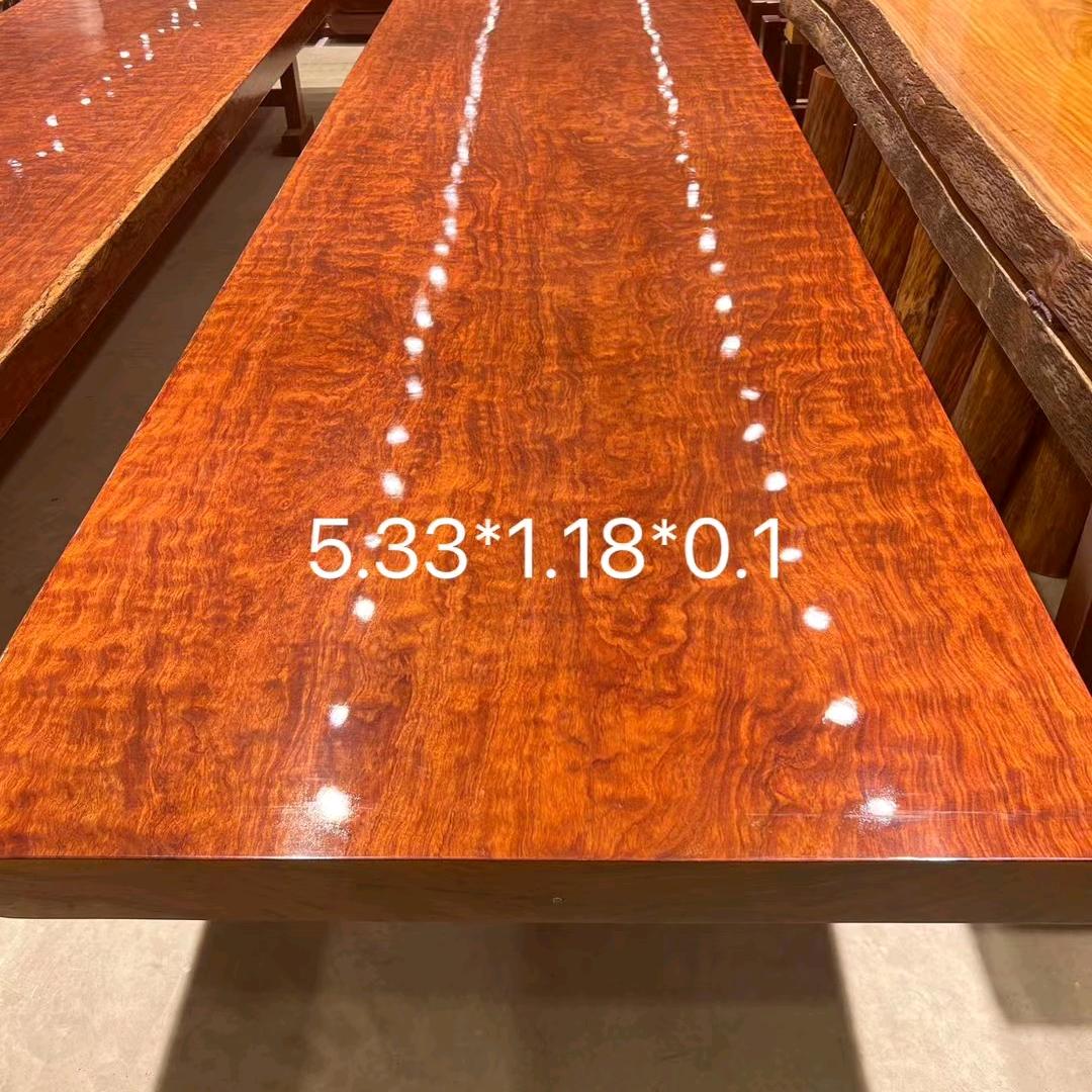 曲靖大板桌生产商（加工，维修，回收）