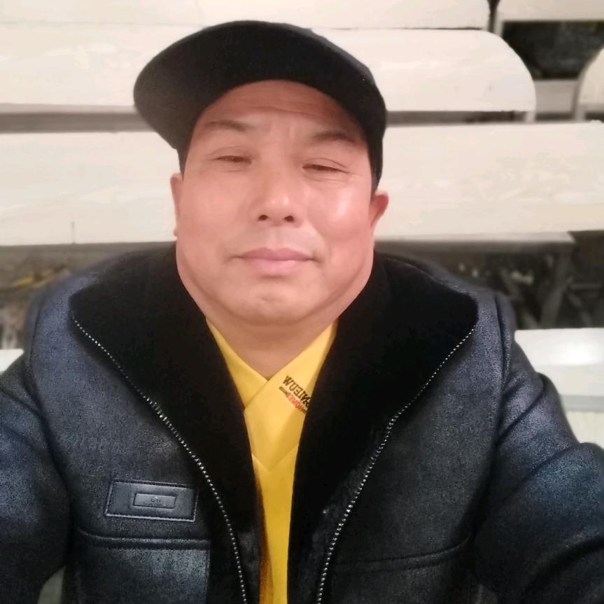 进哥