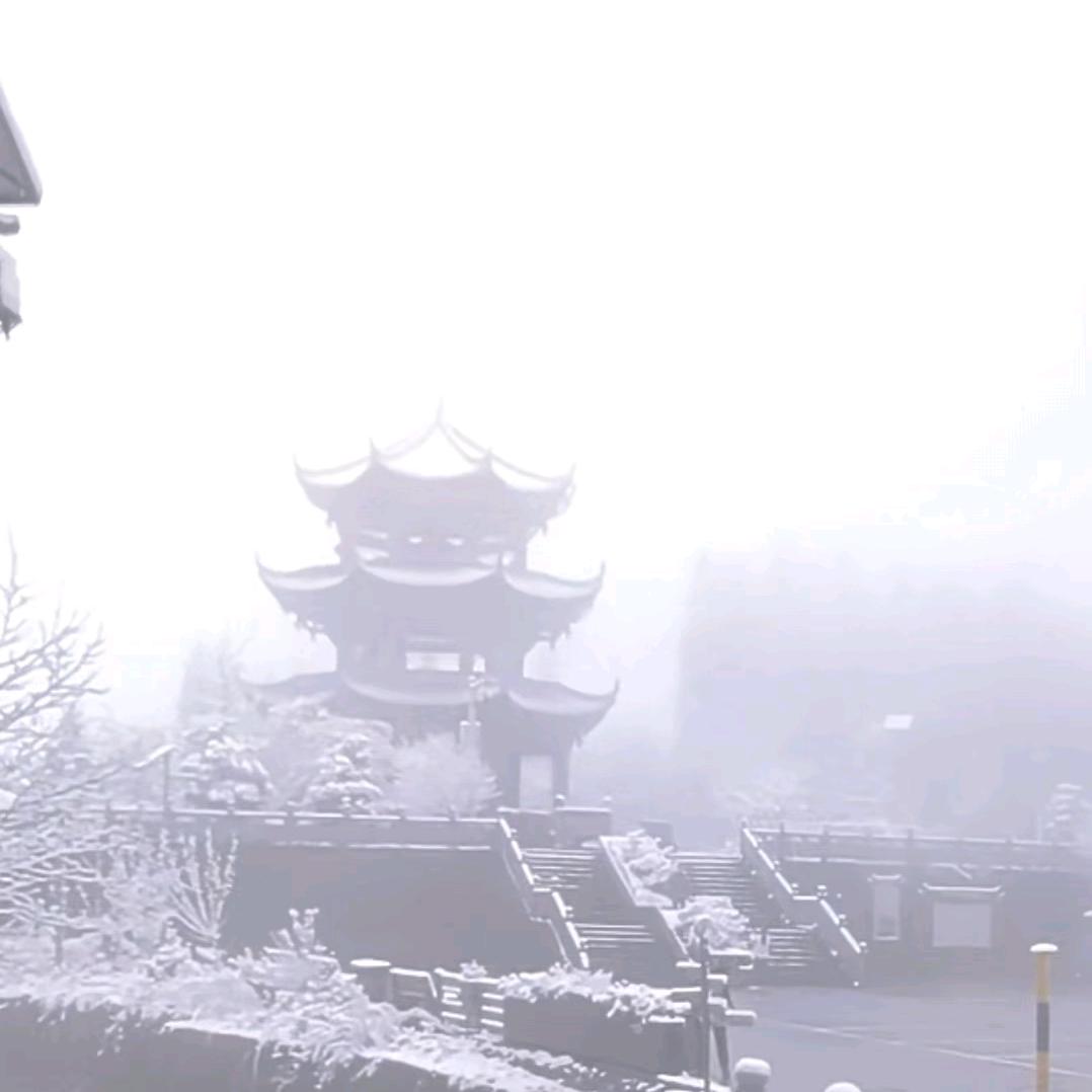 某人