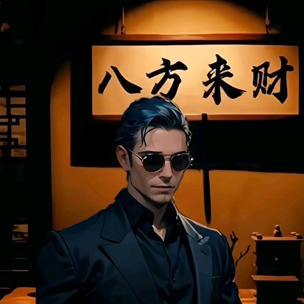 向望