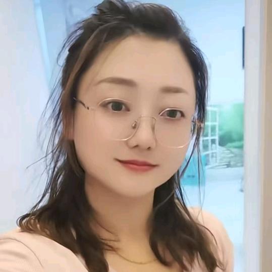 山东保丽防火涂料吕蒙蒙