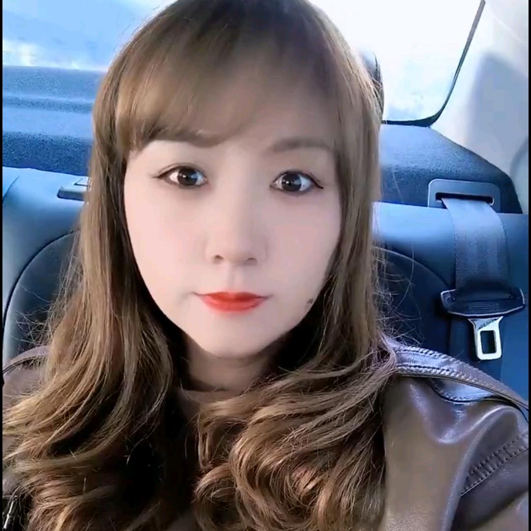 晓芸芸