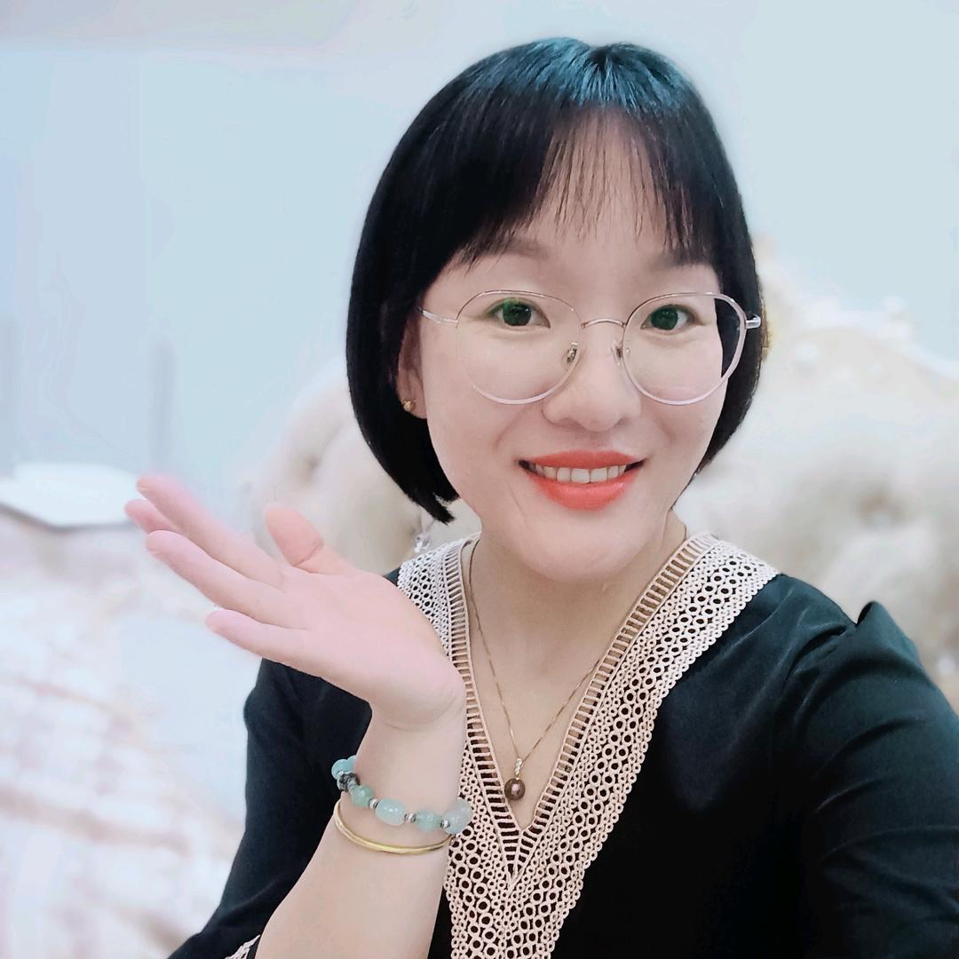 游妈来也