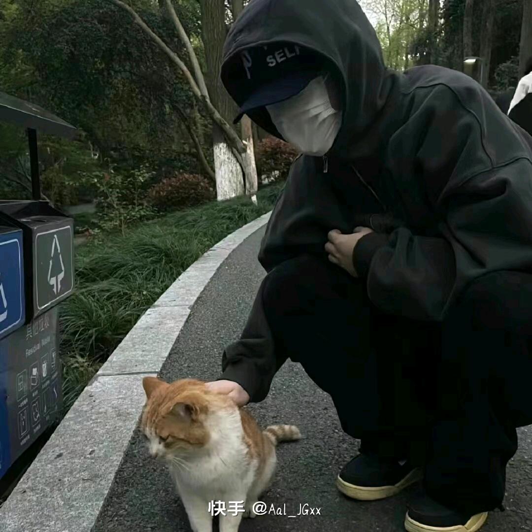 阴雨绵绵
