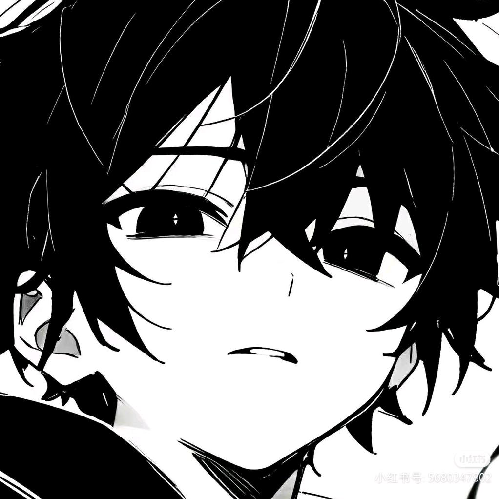 地铁逃生辞轩（机甲）