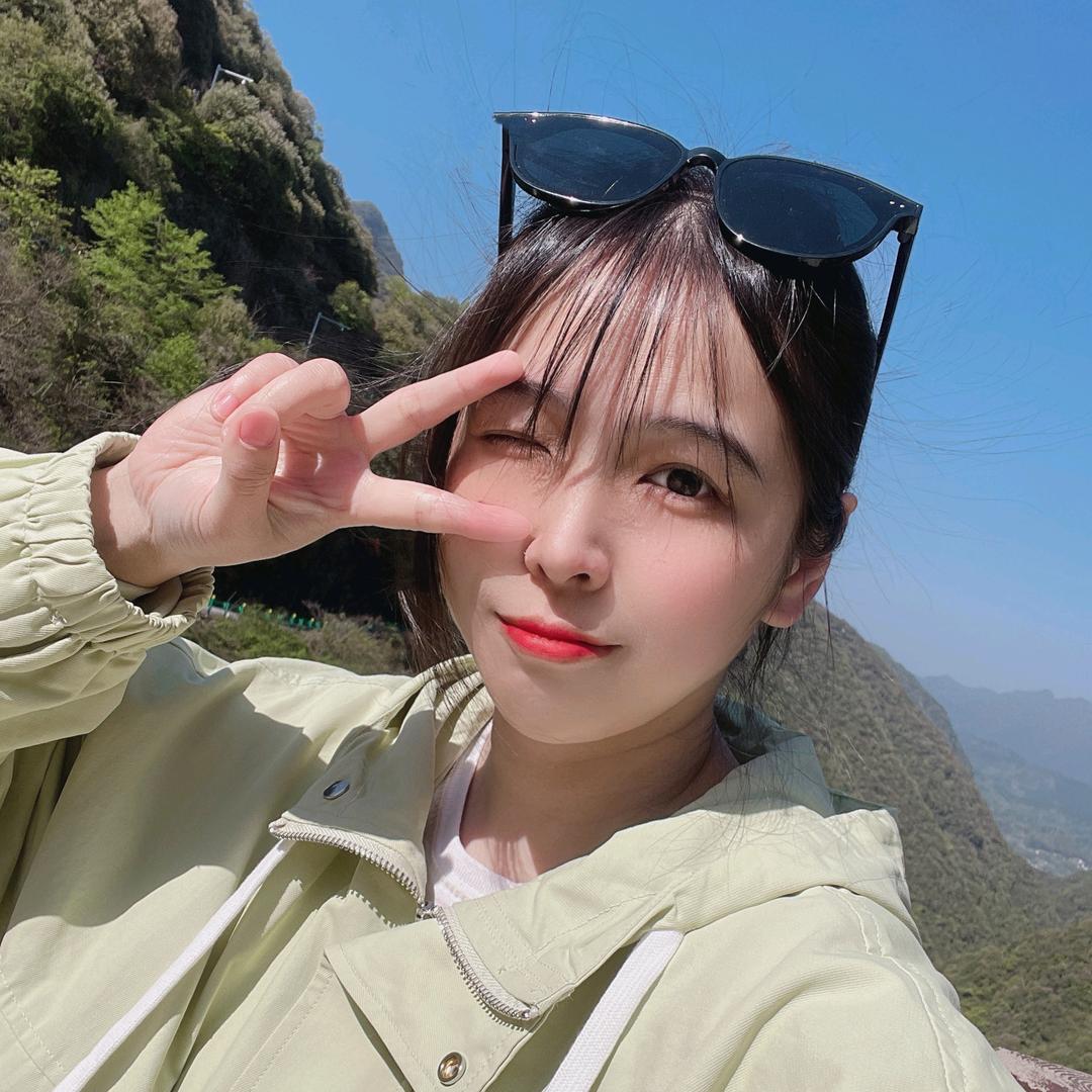 🍺温酒煮茶🍵