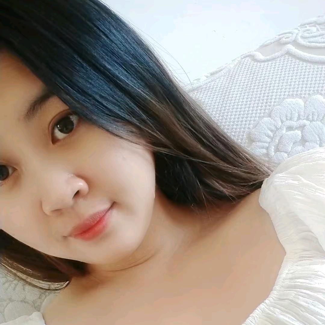 浅安