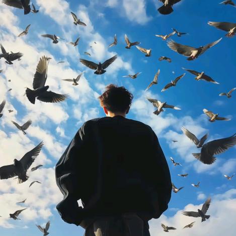 龙懿（三角洲行动）