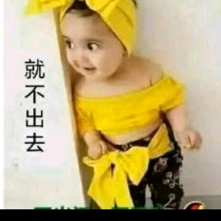 酒红